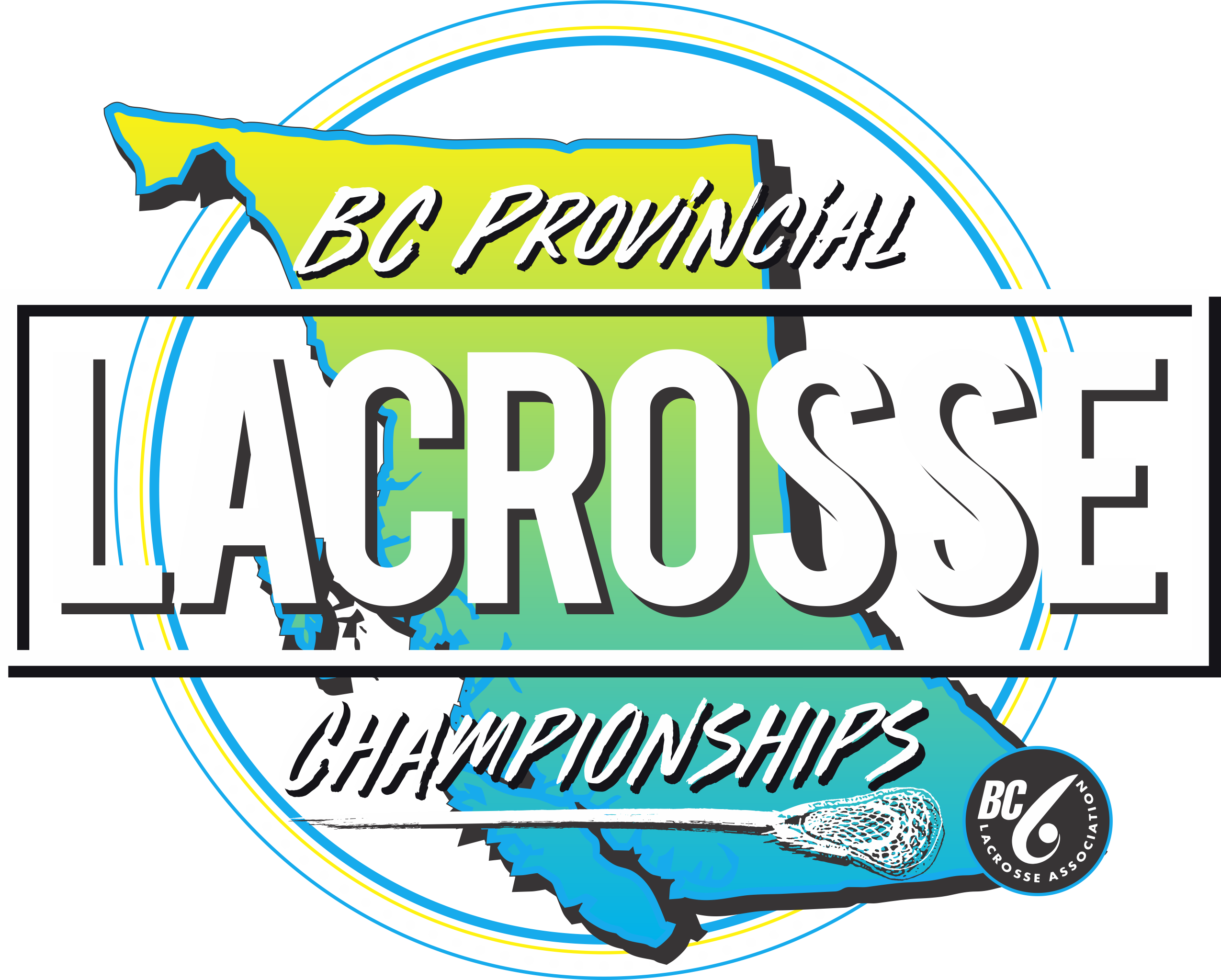 BC Lacrosse Association (BCLA) British Columbia, Canada